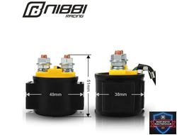 Реле стартера Nibbi Pro Typ-1