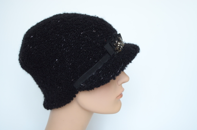 Визио кепка Италия 9011