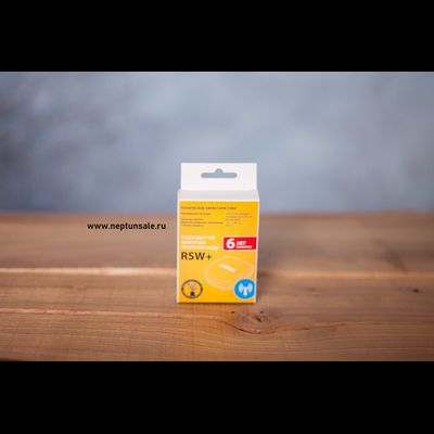 Радиодатчик контроля протечки воды RSW+ для модулей серии ProW+