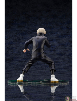 Фигурка 1/8 Тогэ Инумаки (Toge Inumaki)