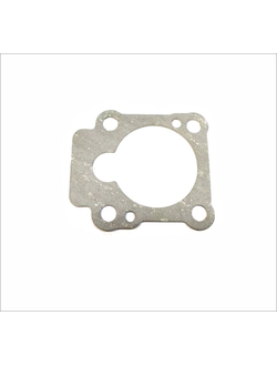 Прокладка крыльчатки BAIKAL 9,8 л.с.