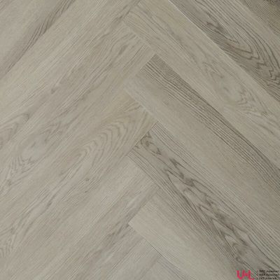 Кварцвиниловая плитка My Step Aqua LVT Дуб Гелон MSAG04 43 класс толщина 2.5 мм с фаской клеевая 3.4