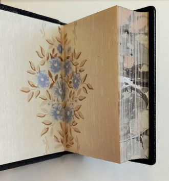 Андрей Битов "Похороны доктора"