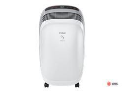 Осушитель воздуха серии NEKO S RAD-N10T3E