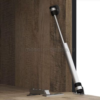 Комплект Фолк №2