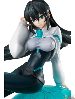 Фигурка Мэй (May)