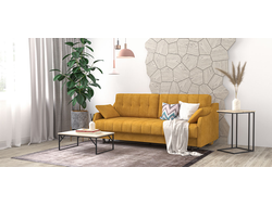 Диван Женева