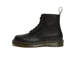 Dr Martens Bex