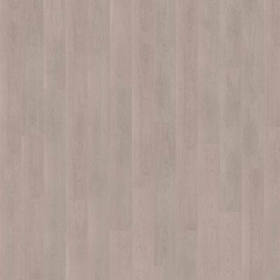 Биополы Wineo Purline 1000 Дуб Светло-Серебристый PL302R