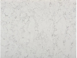 SILESTONE BLANCO ORION