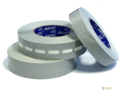 Лента гермитизирующая 38 мм