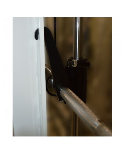 Машина Смита с контрбалансом AV302/80