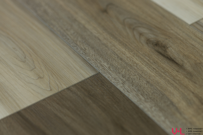 Кварцвиниловая плитка Art East Tile Click Клён Онтарио 45-11 купить на vinyl-laminat.ru