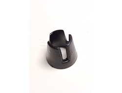 vtulka-trubki-sa12-sa16-vnutrenniy-diametr-8-mm