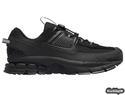 Nike Zoom Vomero Roam Thermo Black (40-45)