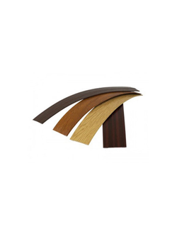 Зайти в раздел.Нащельник жесткий и мягкий(00000174)