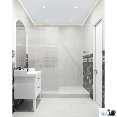 Керамогранит Kerama Marazzi Монте Тиберио обрезной 60х60 см матовый