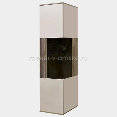 Пенал левый Кейтлин