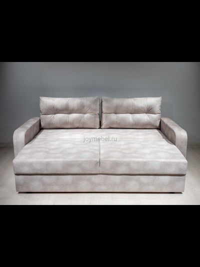 Алекс 14 Катания Стоун Диван