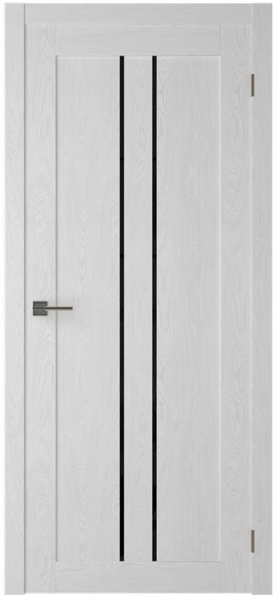 СМАРТ Х-24 полный КОМПЛЕКТ