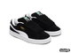 PUMA Suede XL Skate Black-White (35-45)