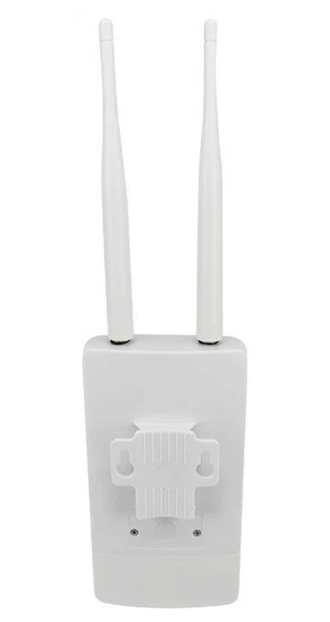 Станция (уличная) CPE 905 LTE 3G/4G WI-FI MIMO