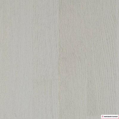 Паркетная доска Farecom Дуб Венеция состаренный 188 мм 3-х полосный без фаски масло замок 2G толщина 14 мм 3.41 м2