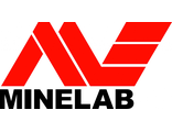 MINELAB