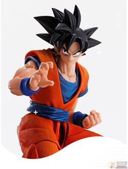 Жемчуг Дракона (Dragon Ball)