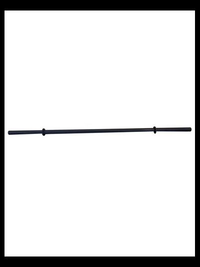 Гриф Аксель 2150 мм соревновательный AV919/80