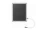 Zebra (Motorola, Symbol) AN610 Slimline RFID антенна ближнего поля