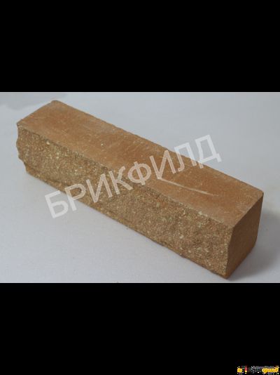 Евростандарт &quot;Скала&quot;