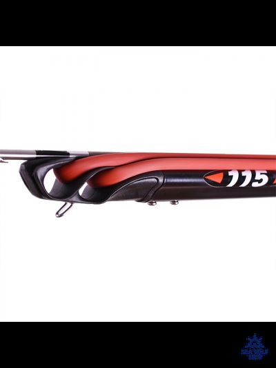 Арбалет подводный Pathos Sniper 75cm