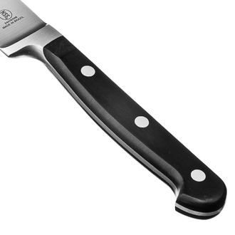 Tramontina Century Нож кухонный 6" 24008/006