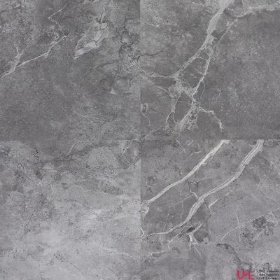 SPC ламинат Floorwood Kerama Лаверон 57M4 43 класс толщина 4 мм с фаской замковый 2.7 м2