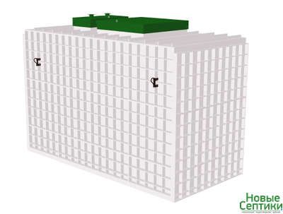 ТОПАС - 75 Пр