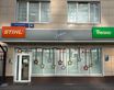 129343, Россия, Москва, проезд Серебрякова 6