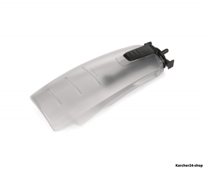 Бак wv 2/5 (4.633-094.0)