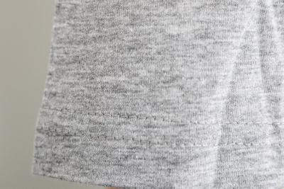 Футболка брендированная