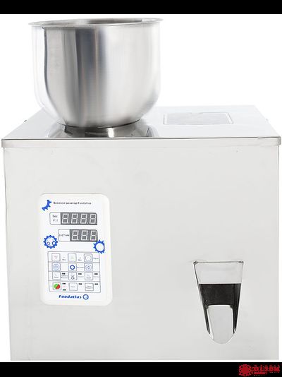 Дозатор весовой Foodatlas FA-100