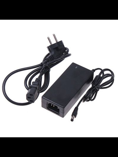 Адаптер питания B0M036ESB 12В 36Вт /Ecola™/