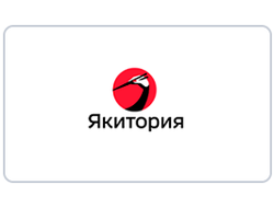 Ресторан Якитория Москва и МО