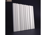 dekorativnaya-oblicovochnaya-3d-panel-kamastone-zigzag-1011-pod-pokrasku-gips