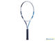 Теннисная ракетка Babolat EVO DRIVE Women (2021)