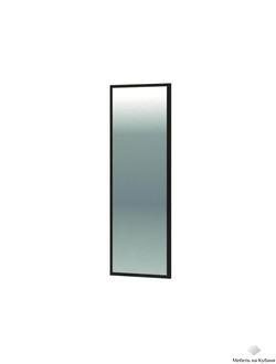 Машенька ЗР 201 зеркало