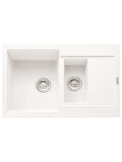 Мойка Franke Maris MRG 651-78