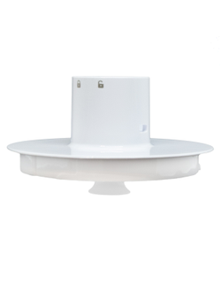 Редуктор для блендера Normann AHB-542