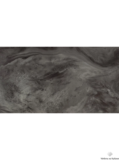 Столешница СКИФ Калипсо №136 (3000*600*38)