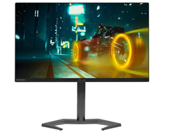 PHILIPS 24" /1920x1080 / 165Hz