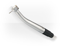 T4 Racer Midwest - турбинный наконечник со стандартной головкой без света для 4-х канального соединения Sirona (Германия)